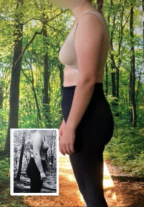 -10kg in 8 Wochen