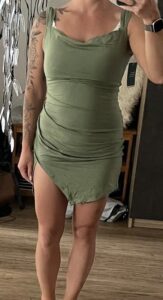 8d7b1c3e-4661-4789-b7a8-a0b06b26cee4