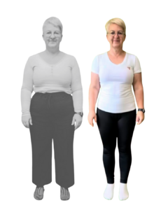 Design ohne Titel - 12