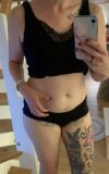 IMG_1535