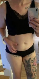 IMG_1535