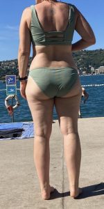 IMG_9744