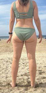 IMG_9745