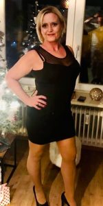 Jenny Nachher -13kg