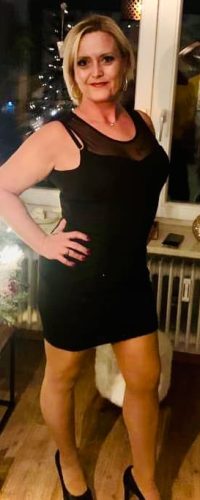 Jenny Nachher -13kg