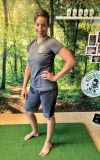 Ilona Nachher -10kg